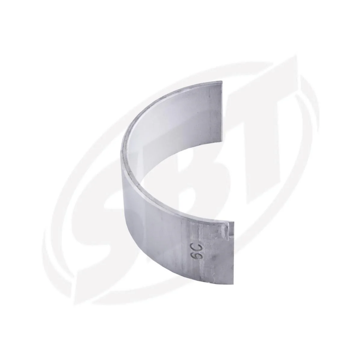 Rod Bearing Kit - Standard Size Fits Sea-Doo 420933191 Spark HO 2014-2024 - Image 4