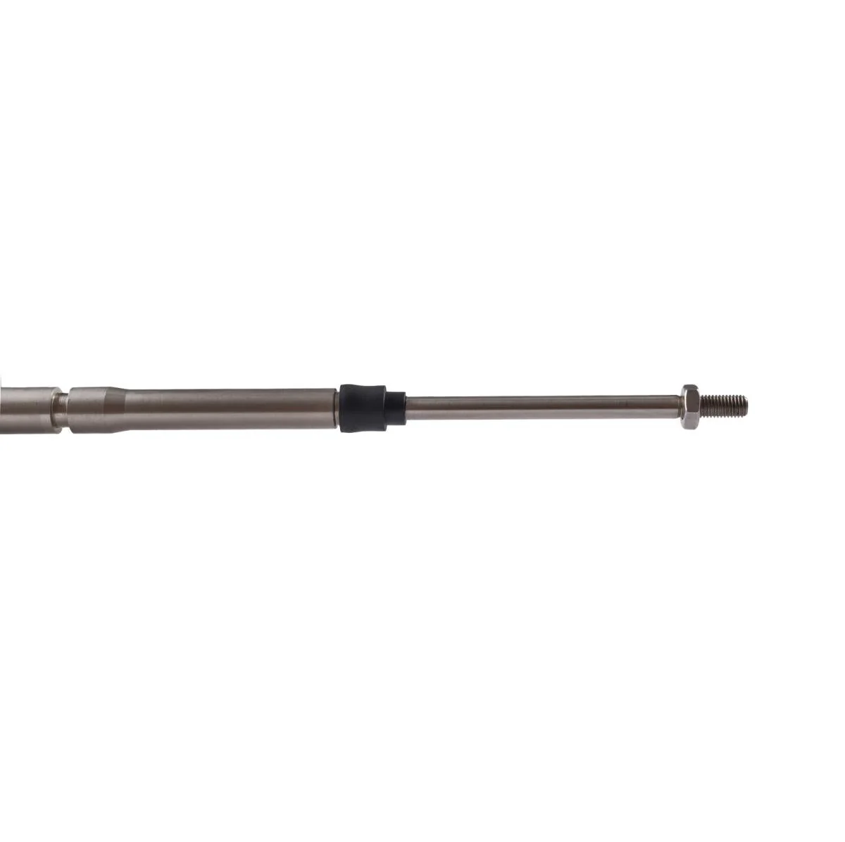 Steering Cable compatible with 277001989 Sea-Doo 130/170/230/300 2018-24 - Image 2