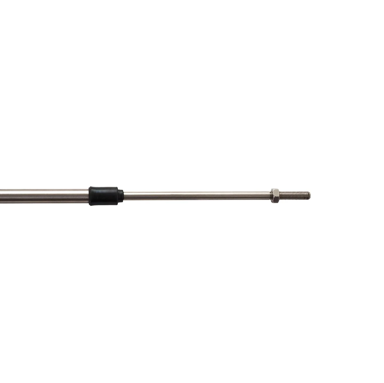 Steering Cable 47810-HW1-671 Honda F-12/R-12/F-12X/R-12X 2002-04 - Image 3