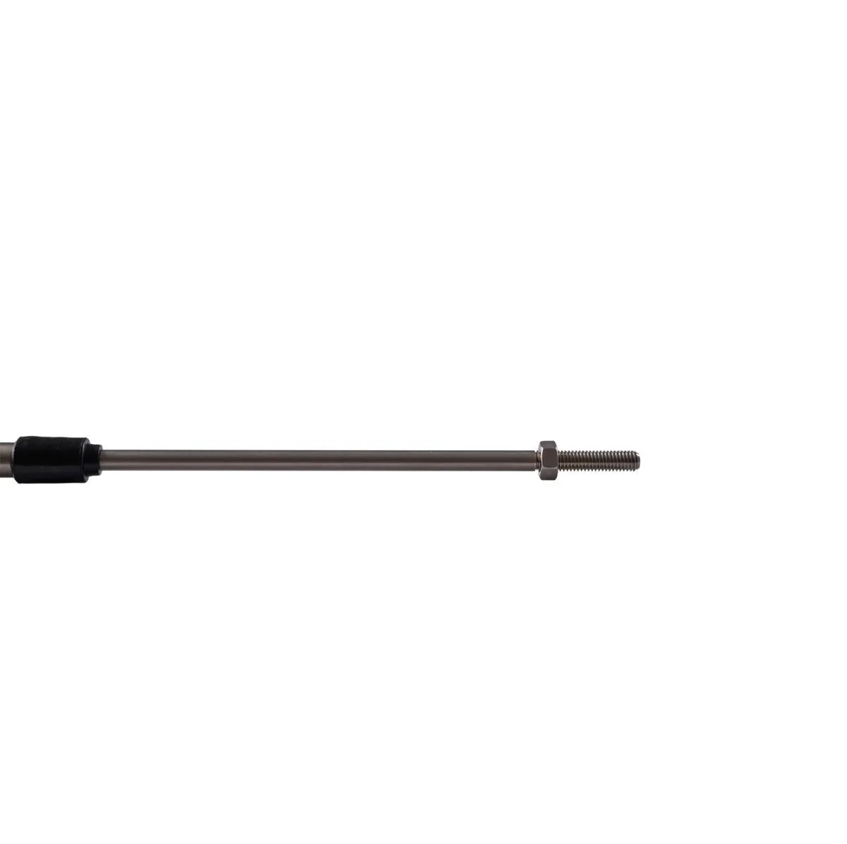 Steering Cable compatible with 59406-0007 Kawasaki STX 160 X/LX 2020-24 - Image 3