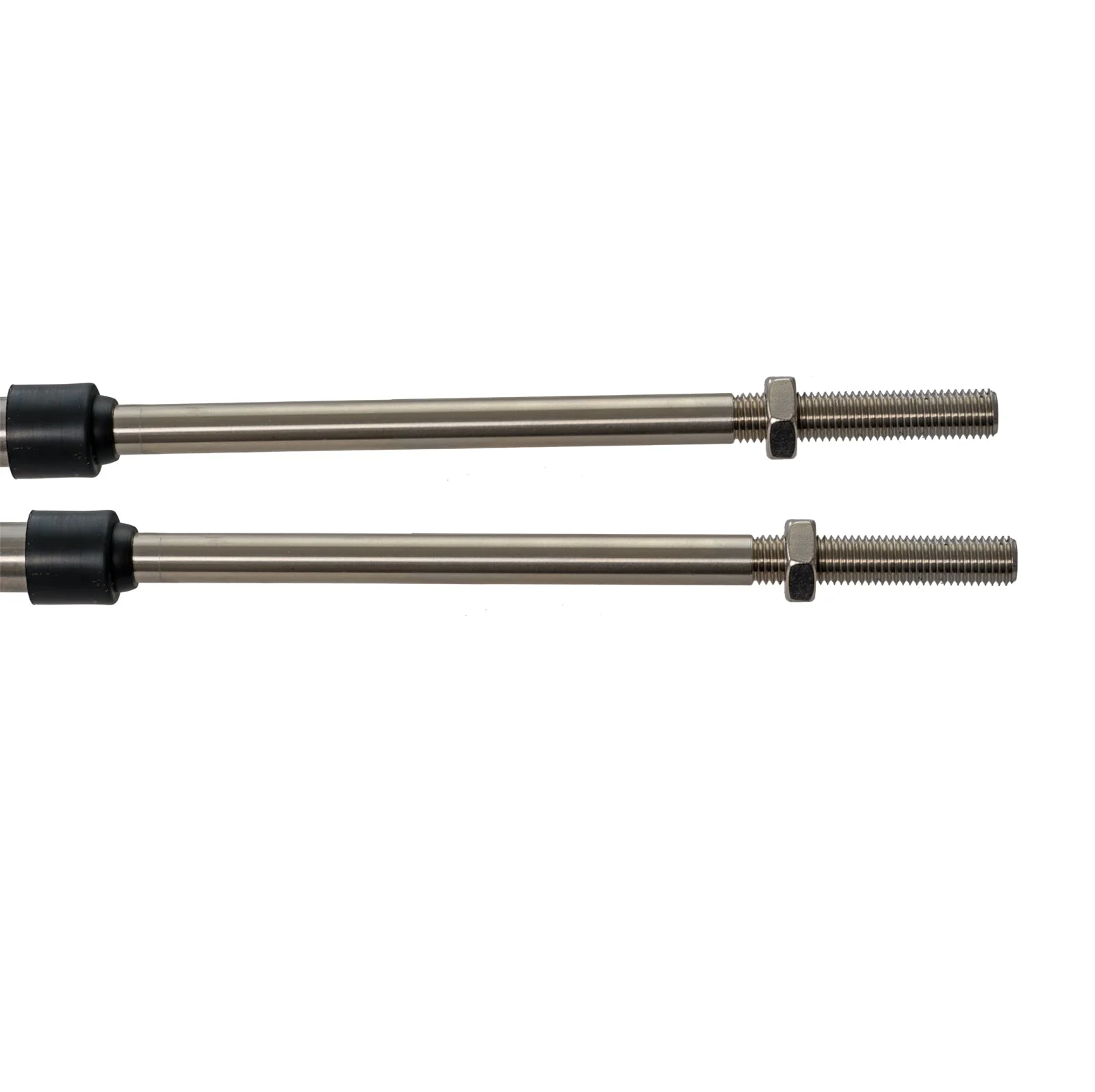 Steering Cable F4A-U1470-00-00 Yamaha 210 FSH 210 FSH Sport 2018-2022 - Image 2