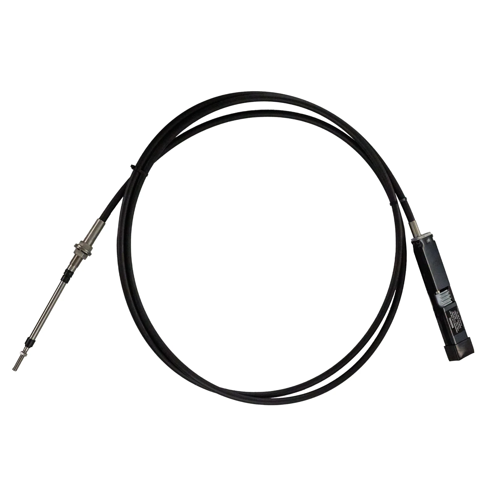 Steering Cable F4C-U1470-00-00 Yamaha Jet Boat AR195/SX195/195S 2019-2025