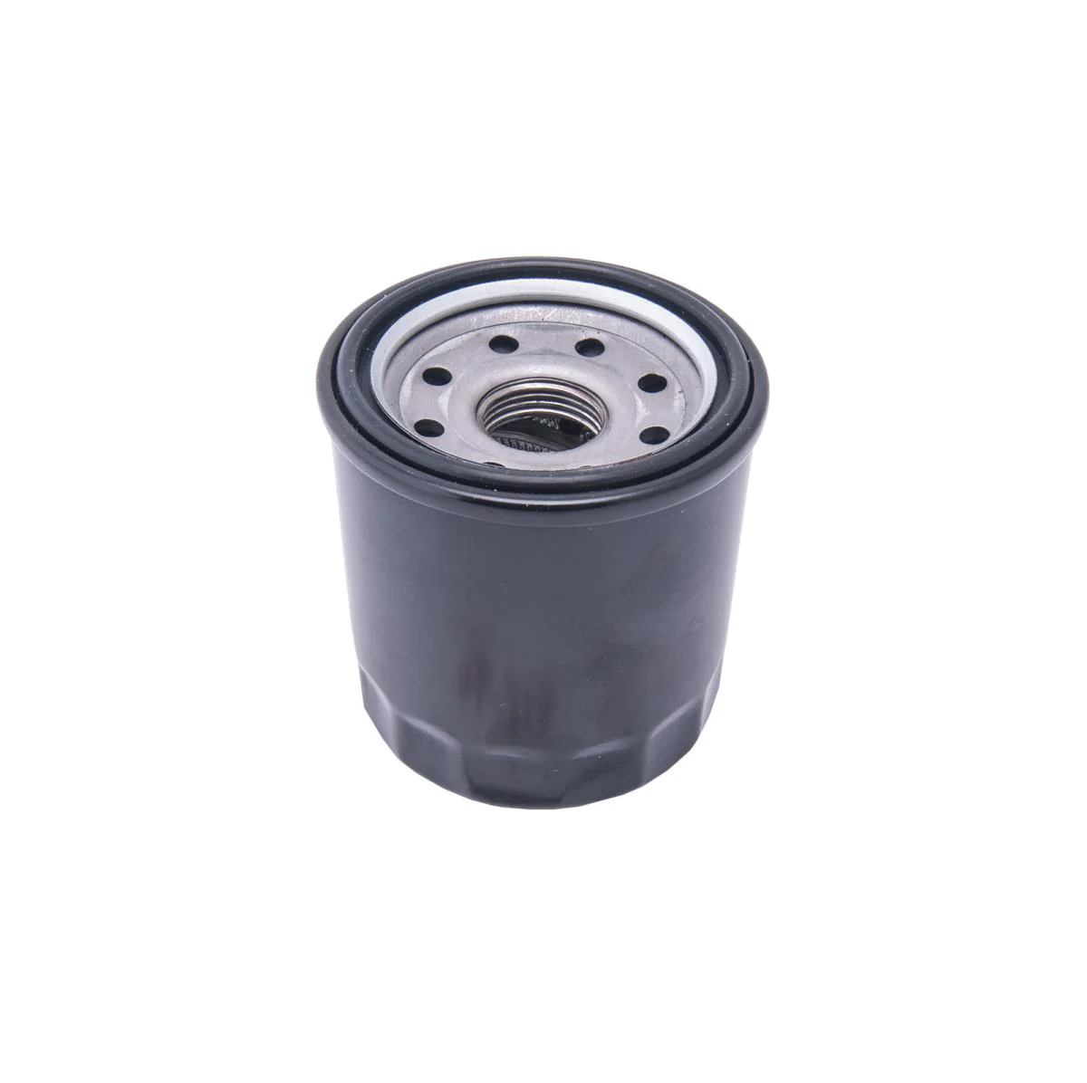 Oil Filter Fits Kawasaki STX‑15F 160LX 160 160X 16097-0004 16097-0007 Ultra