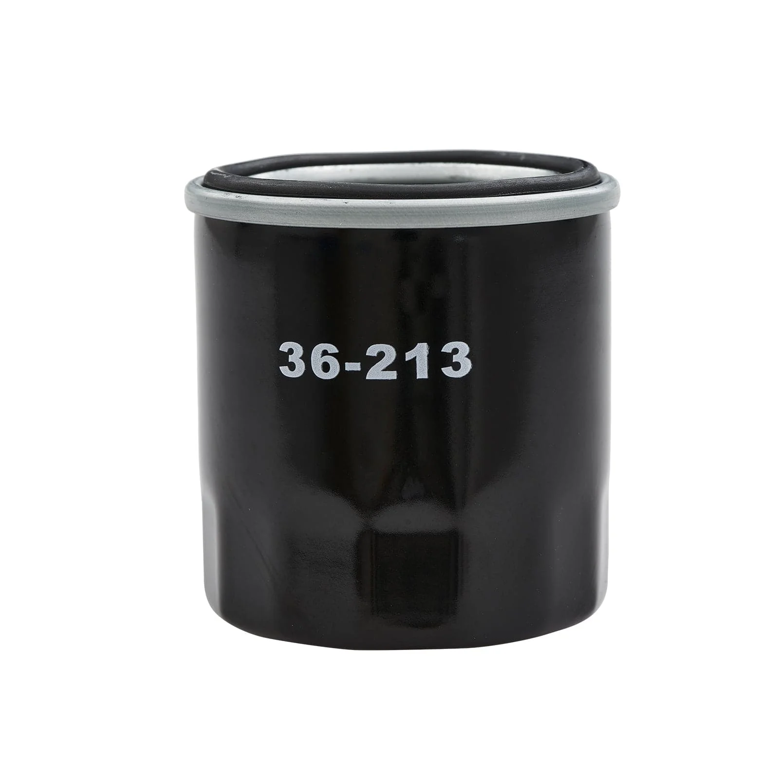 Oil Filter Fits Kawasaki STX‑15F 160LX 160 160X 16097-0004 16097-0007 Ultra - Image 2