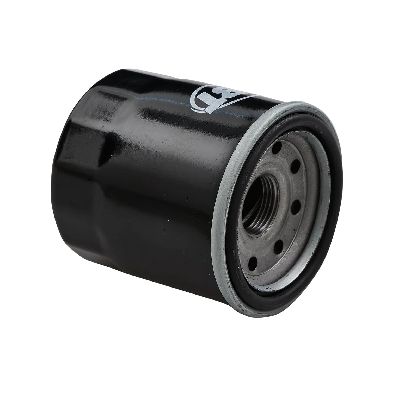 Oil Filter Fits Kawasaki STX‑15F 160LX 160 160X 16097-0004 16097-0007 Ultra - Image 3