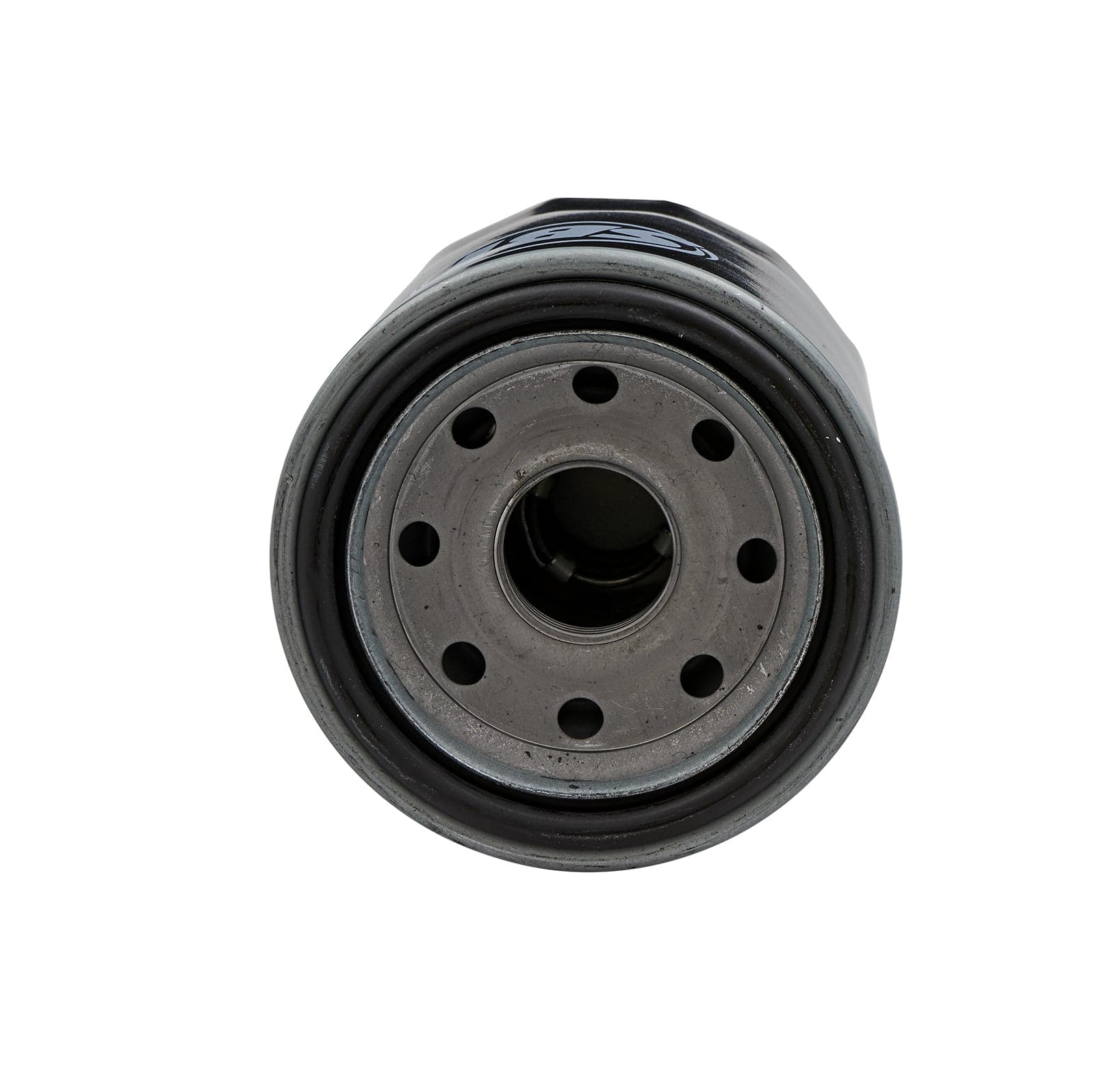 Oil Filter Fits Kawasaki STX‑15F 160LX 160 160X 16097-0004 16097-0007 Ultra - Image 4