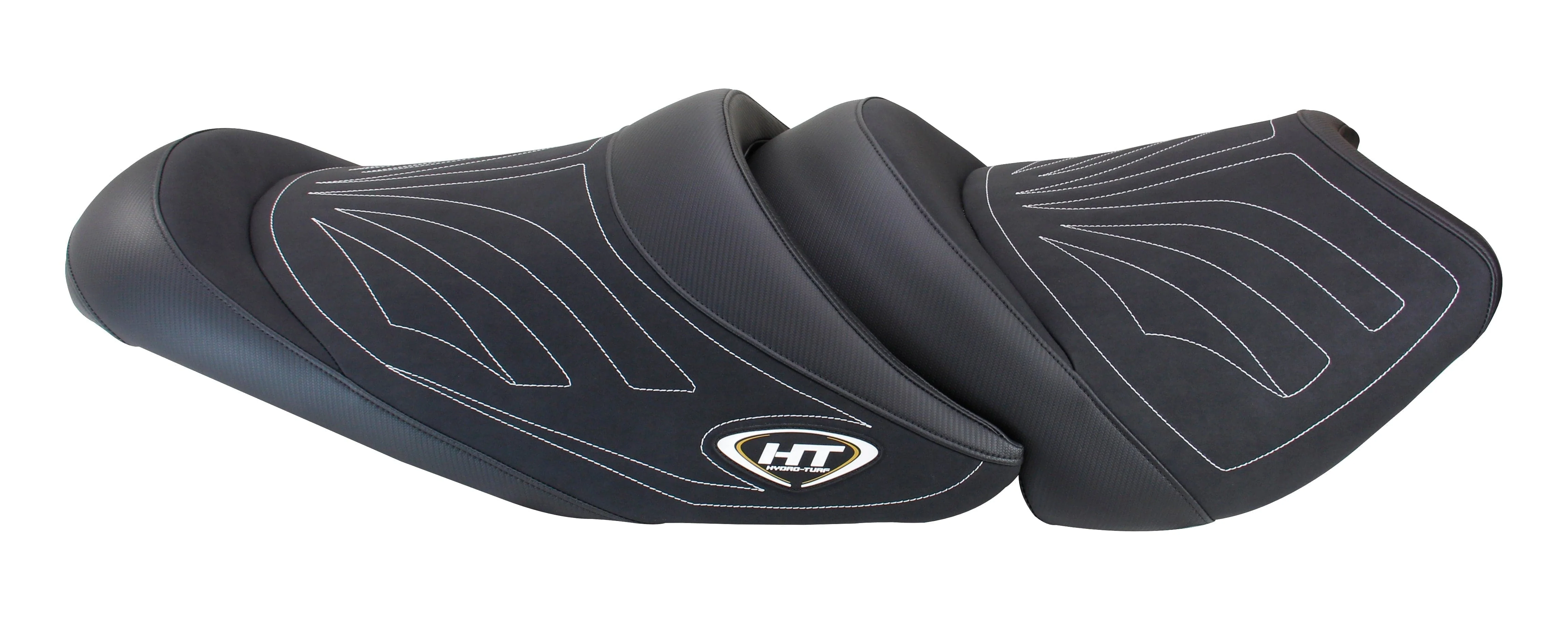 Hydro-Turf Premier Seat Cover for Kawasaki STX 160LX (20-24)