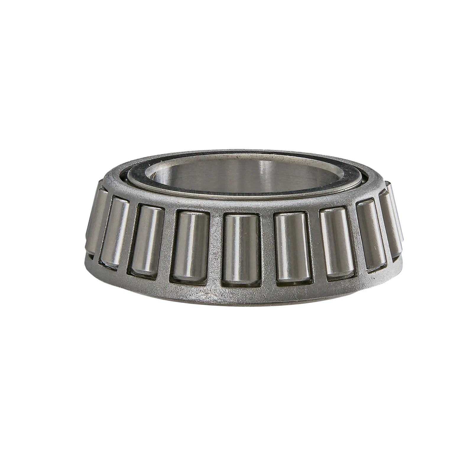 1 & 1/16" Tapered Roller Bearing Cone - Image 2