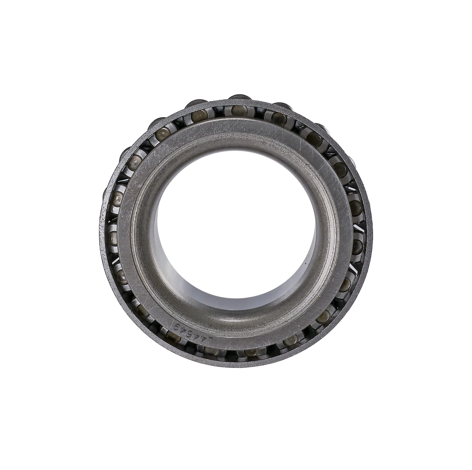1 & 1/16" Tapered Roller Bearing Cone - Image 4
