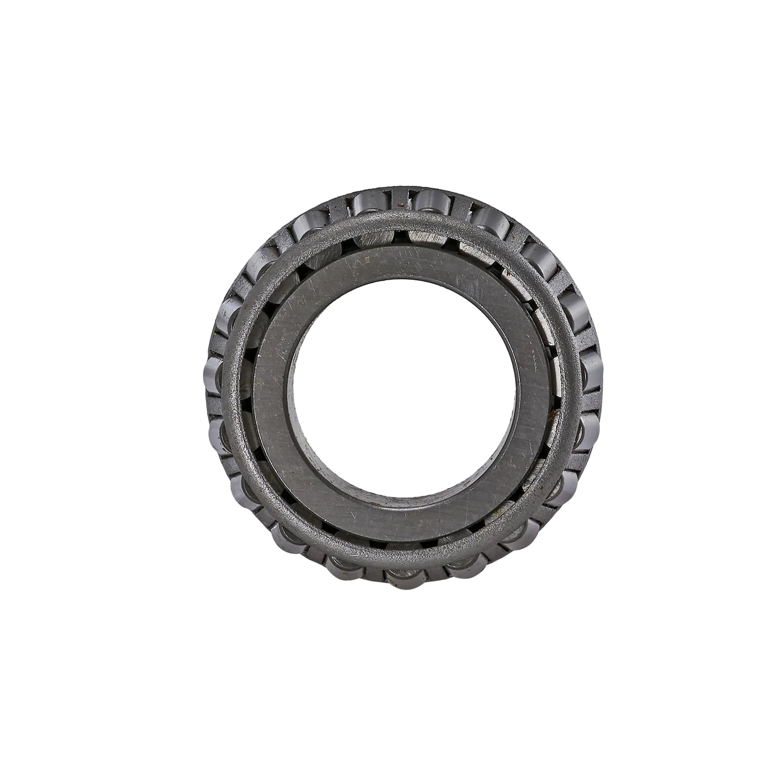 Tapered Roller Bearing Cone 1" - Image 2