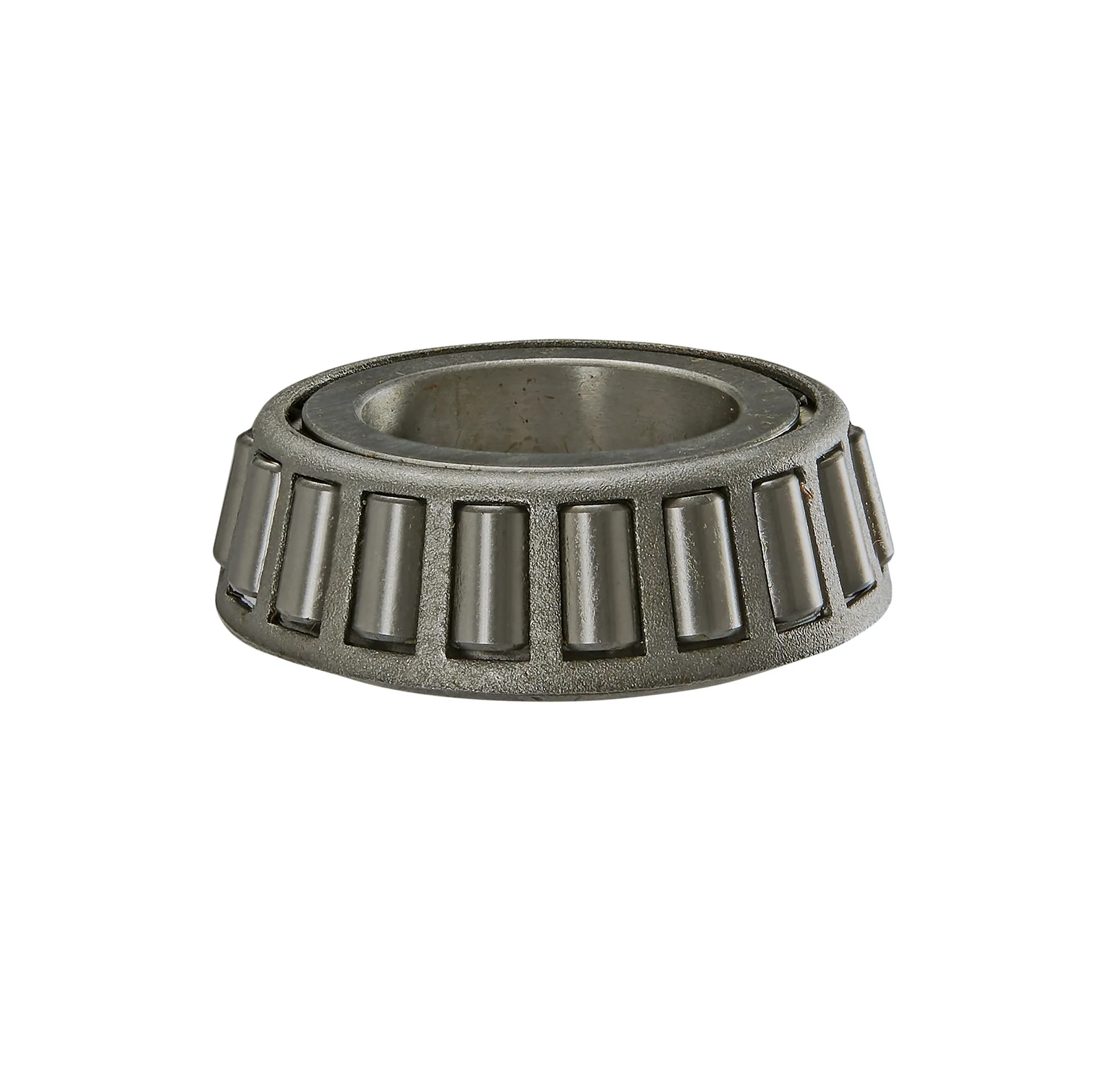 Tapered Roller Bearing Cone 1" - Image 4