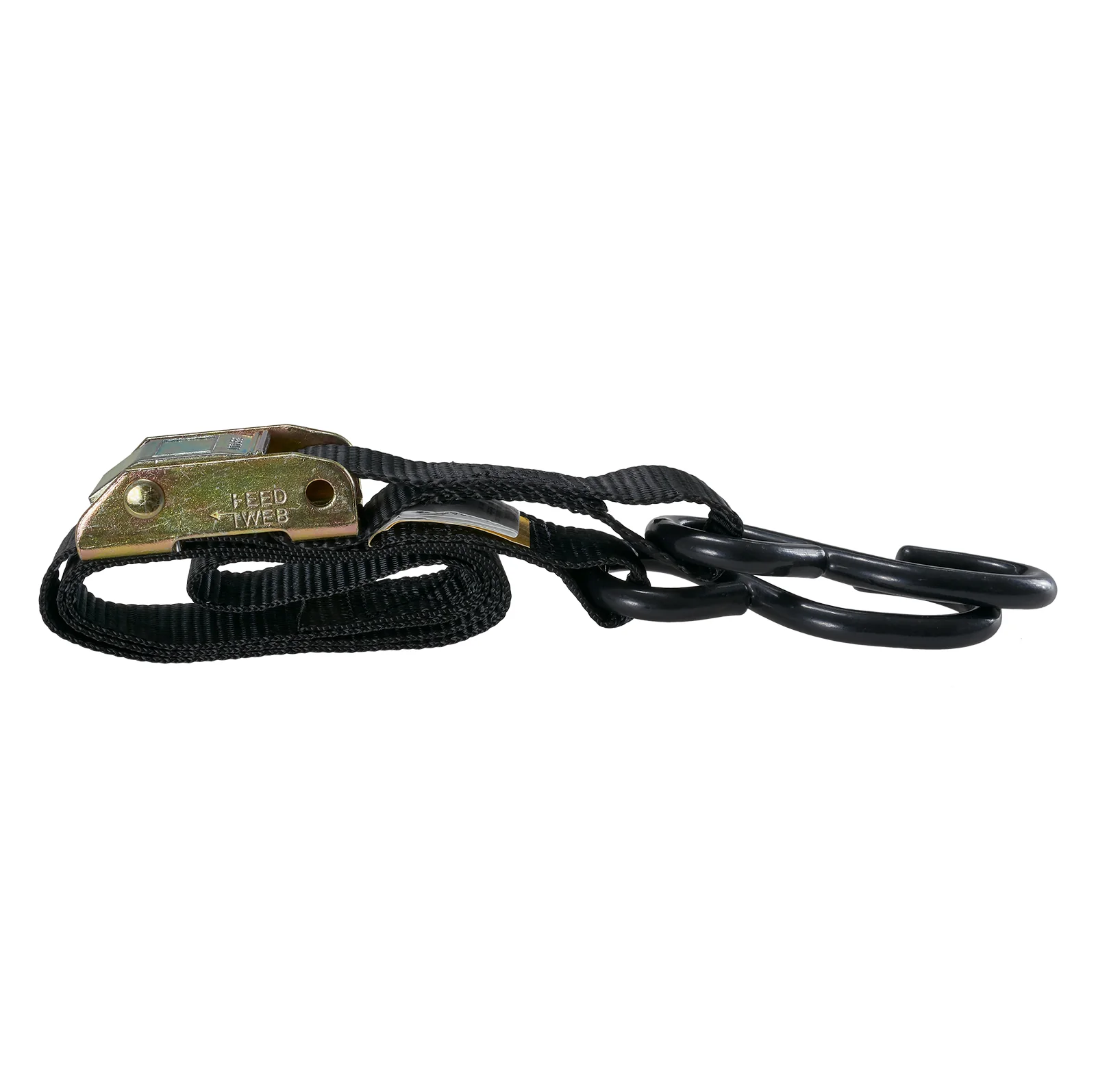 Pwc Tie Down - Image 3