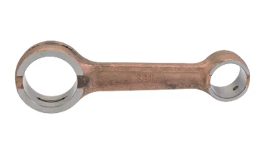 Crankshaft Connecting Rod compatible with Tigershark 1000 - Image 2
