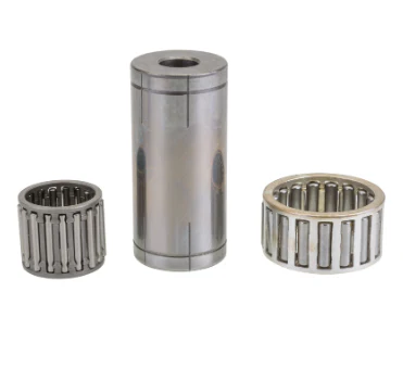 Crankshaft Connecting Rod compatible with Tigershark 1000 - Image 3