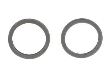 Crankshaft Connecting Rod compatible with Tigershark 1000 - Image 4