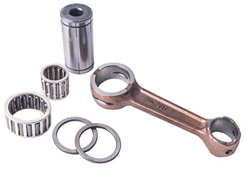 Crankshaft Connecting Rod compatible with Tigershark 1000 - Image 5