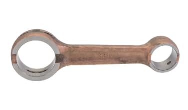 Crankshaft Connecting Rod compatible with Tigershark 1000 - Image 7