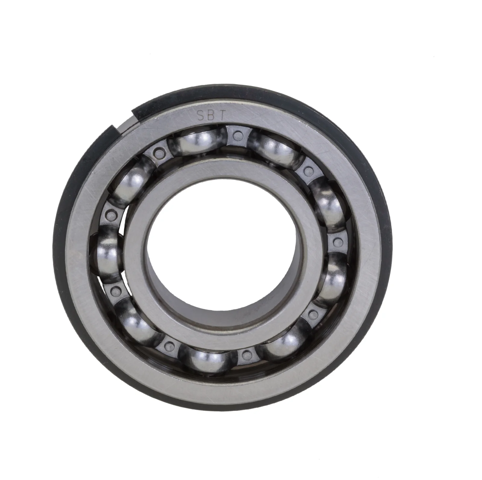 Crankshaft Center Bearing compatible with Tigershark 640
