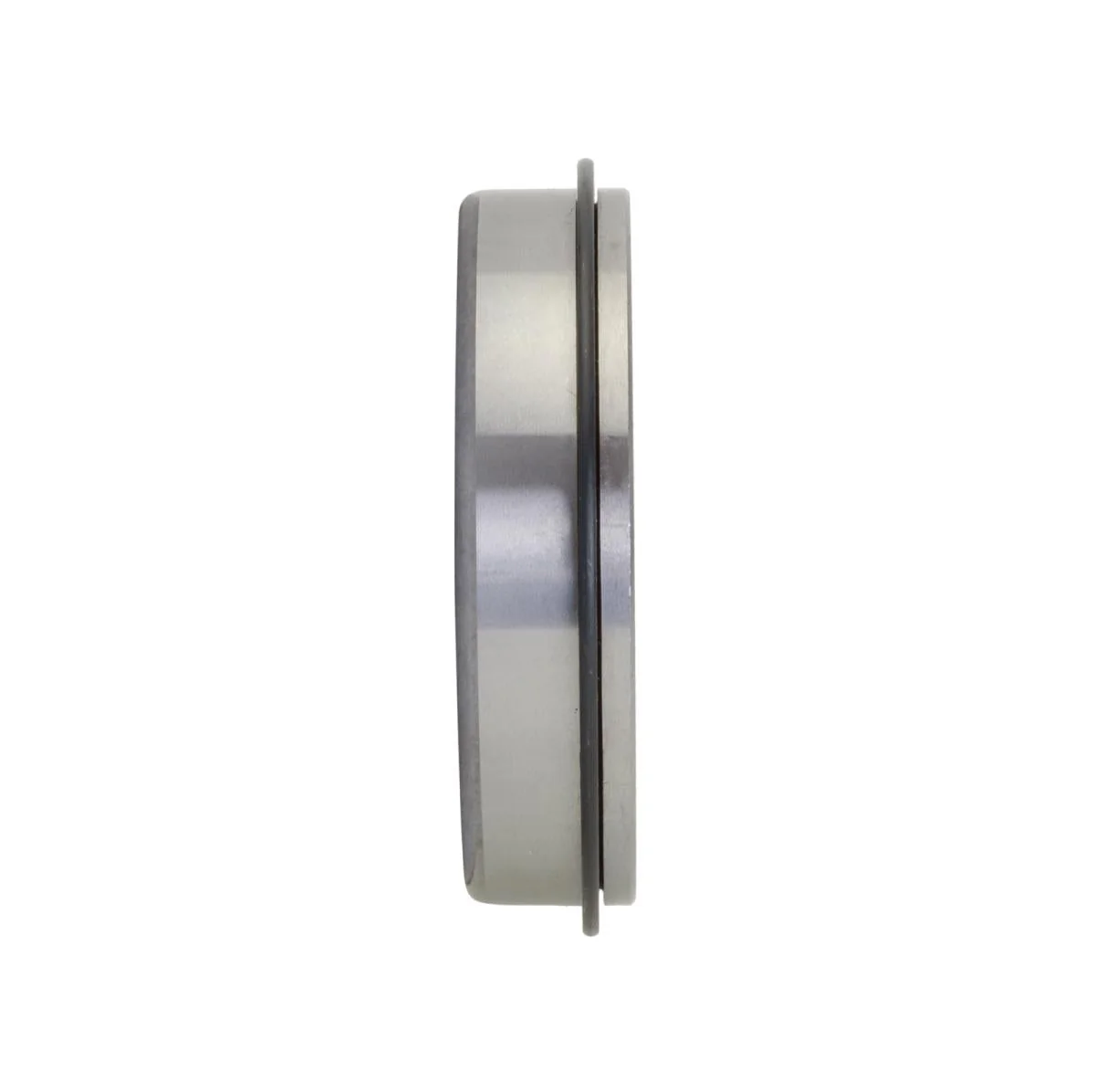 Crankshaft Center Bearing compatible with Tigershark 640 - Image 2