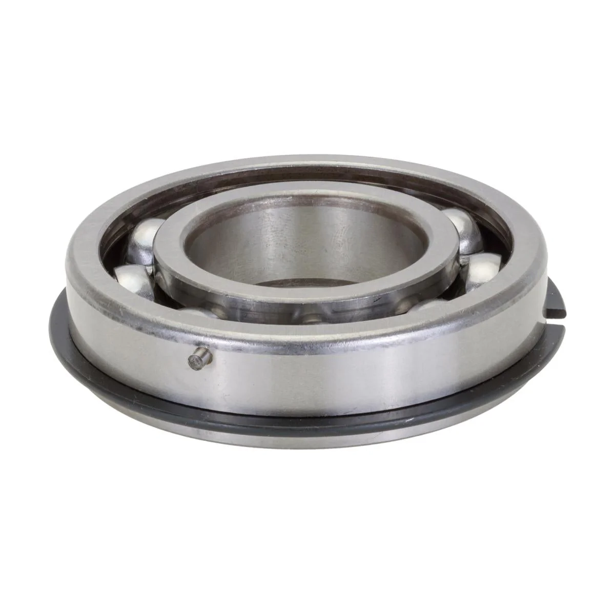 Crankshaft Center Bearing compatible with Tigershark 640 - Image 3