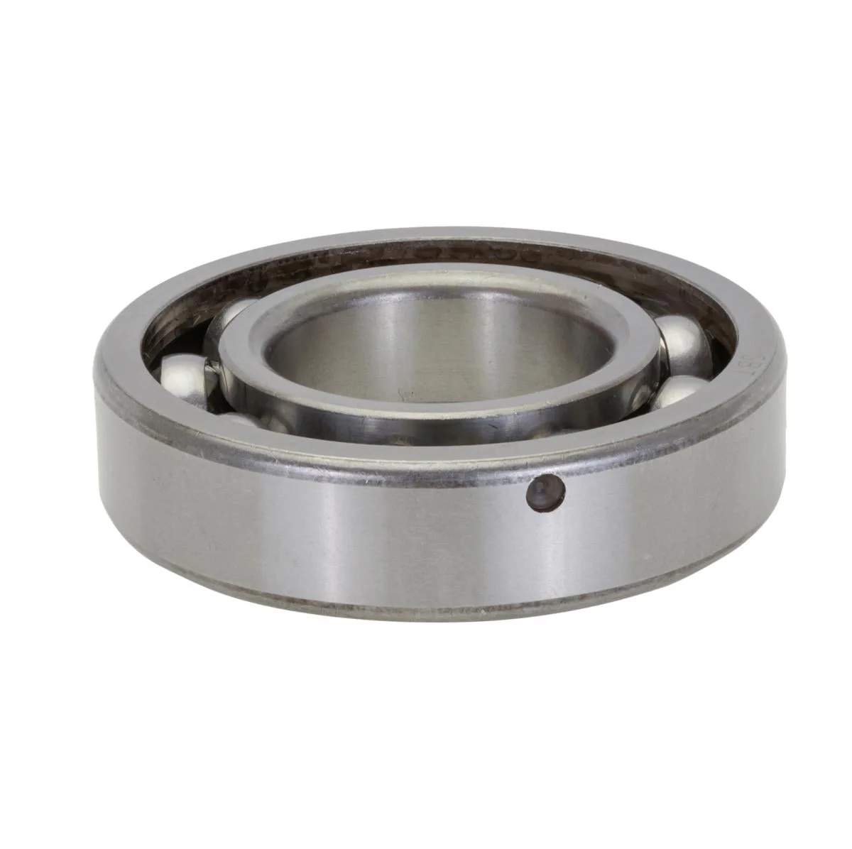 Crankshaft C3 Bearing compatible with Tigershark 640 - Image 2