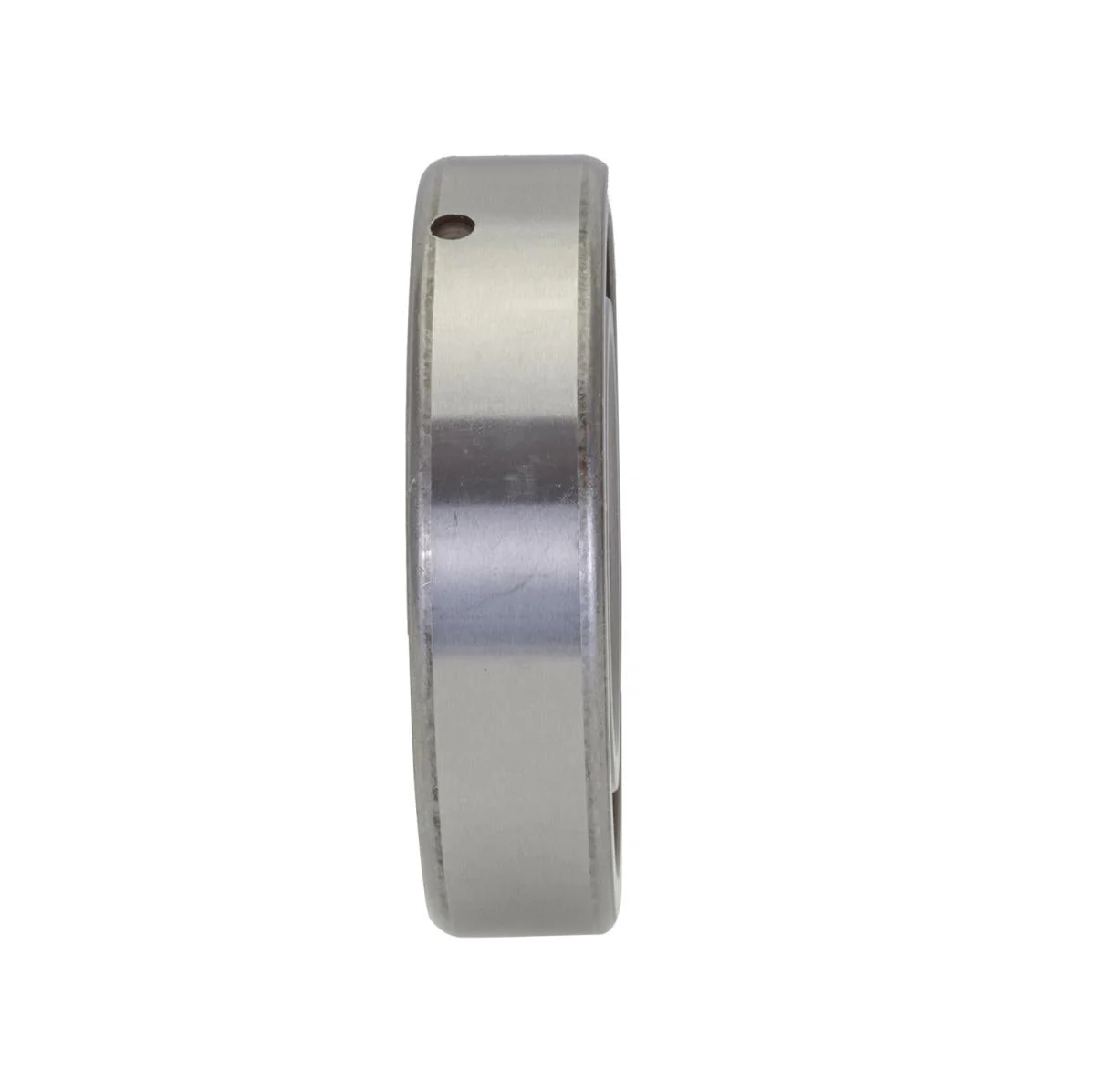 Crankshaft C3 Bearing compatible with Tigershark 640 - Image 3