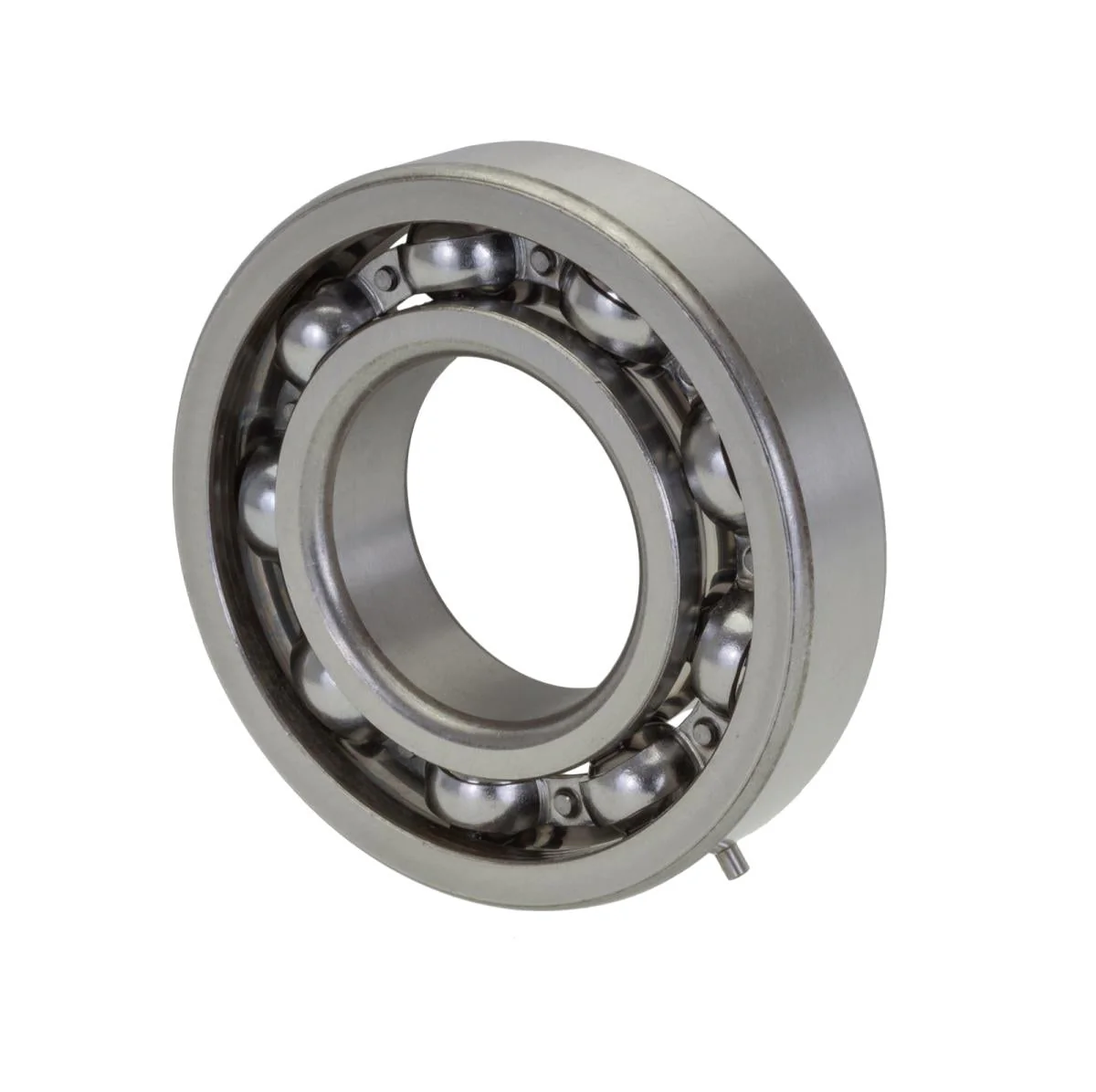Crankshaft C3 Bearing compatible with Tigershark 640 - Image 4