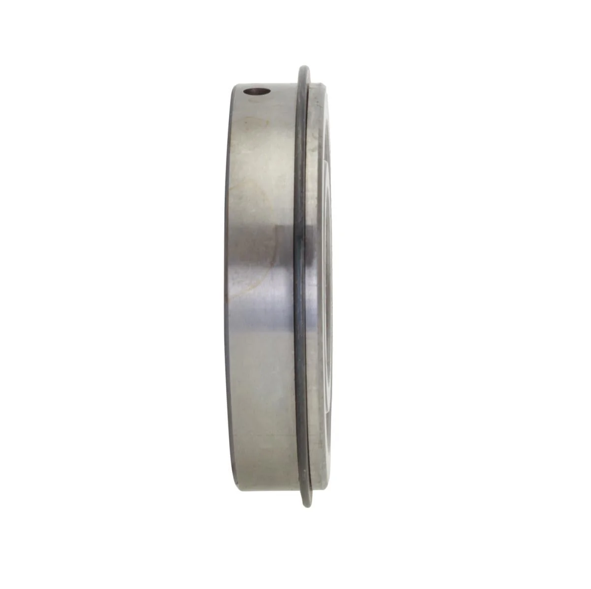 Crankshaft Center Bearing PTO Side compatible with Tigershark 770 - Image 2