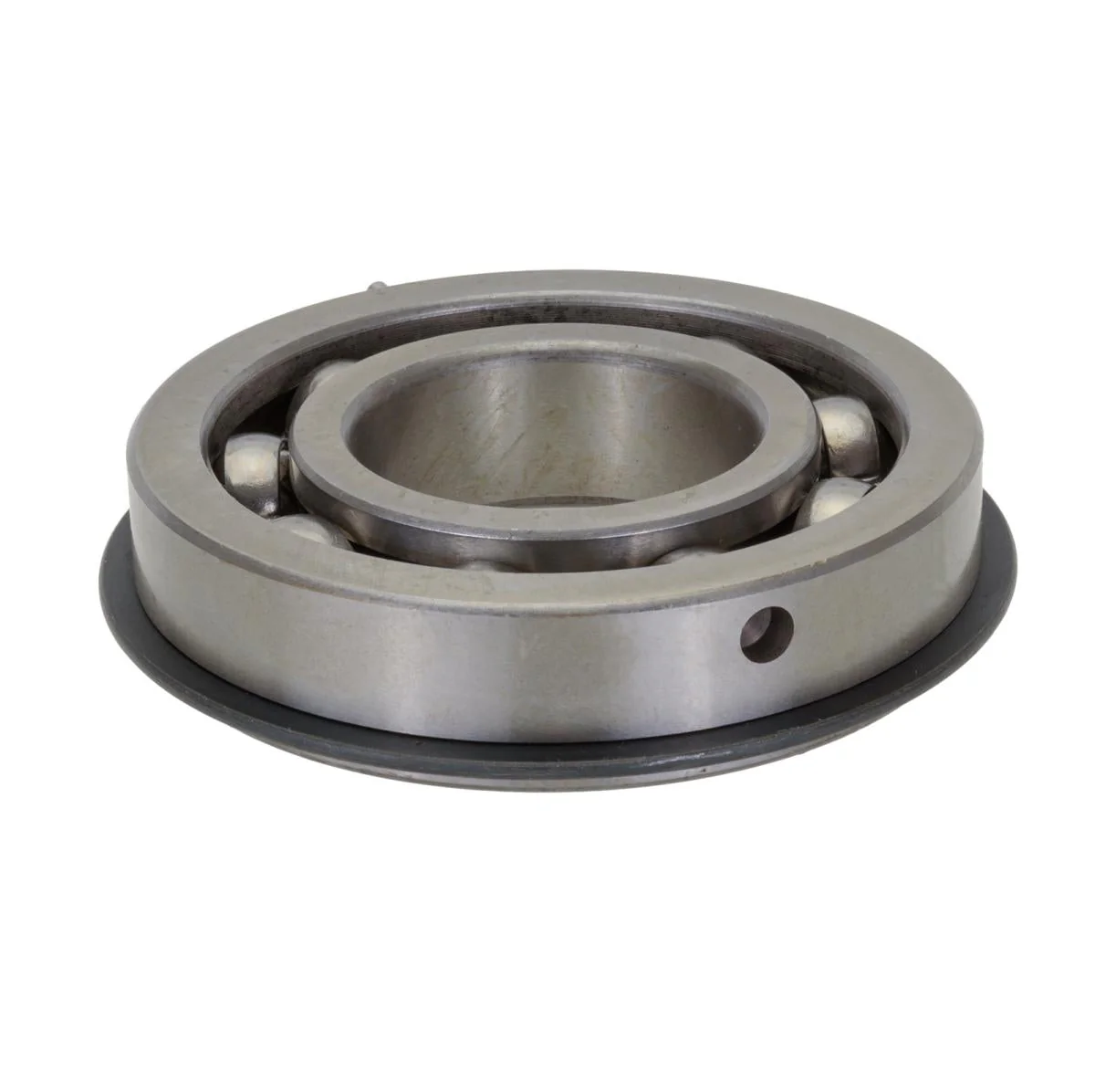 Crankshaft Center Bearing PTO Side compatible with Tigershark 770 - Image 3