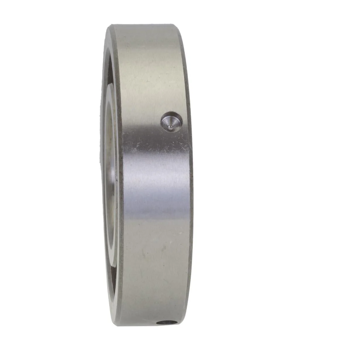 Crankshaft Bearing With Pin compatible with Tigershark 770 - Image 2