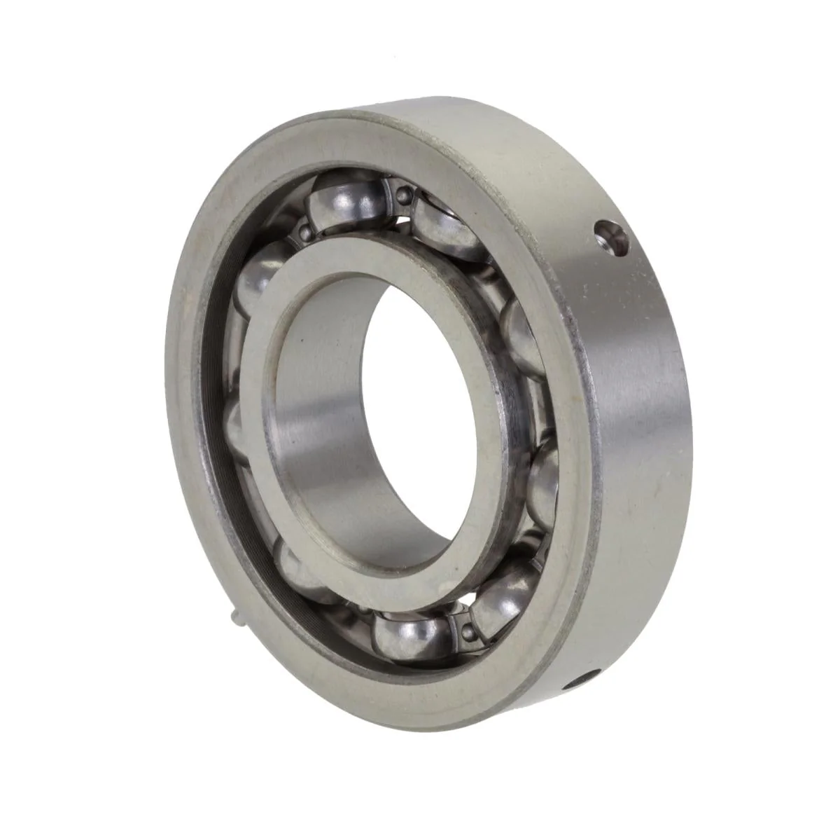 Crankshaft Bearing With Pin compatible with Tigershark 770 - Image 3