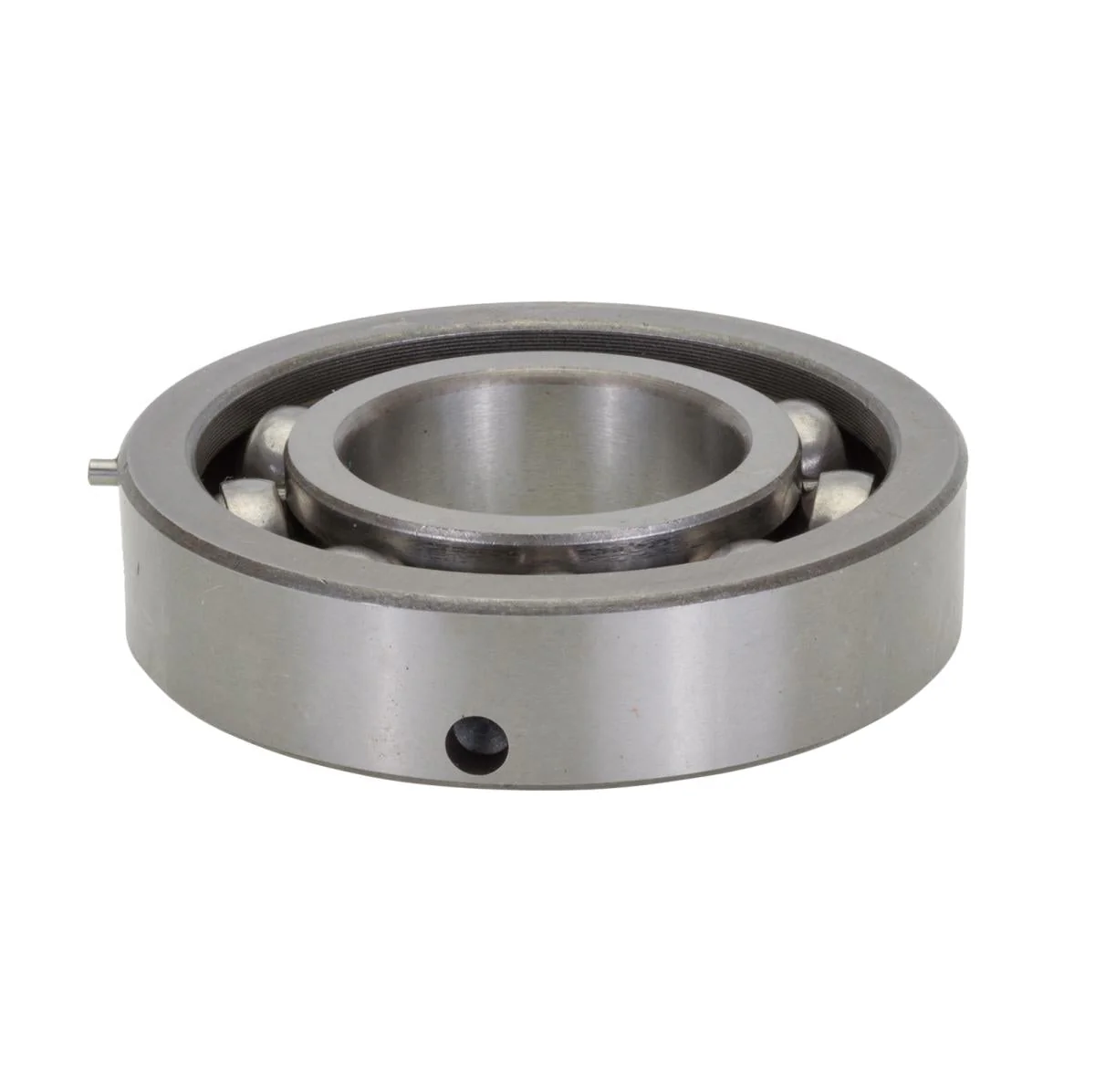 Crankshaft Bearing With Pin compatible with Tigershark 770 - Image 4
