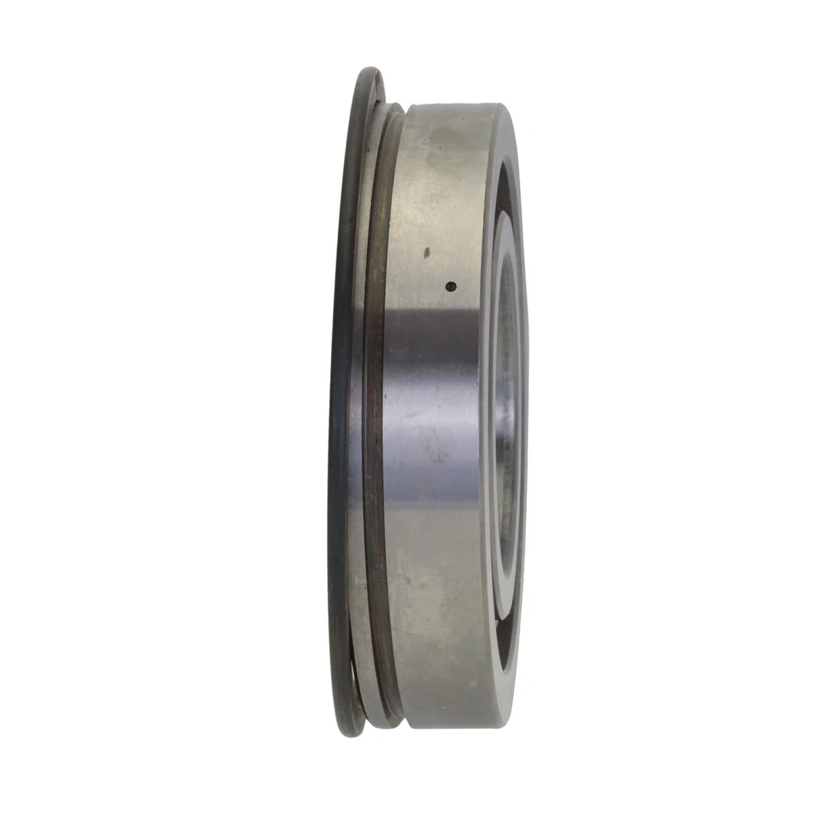 Center Crankshaft Grooved Bearing compatible with Tigershark 900 1000 - Image 2