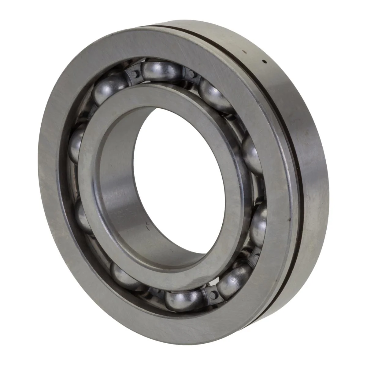 Center Crankshaft Grooved Bearing compatible with Tigershark 900 1000 - Image 4