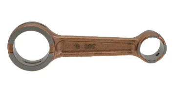 Crankshaft Connecting Rod compatible with Tigershark 900 - Image 3