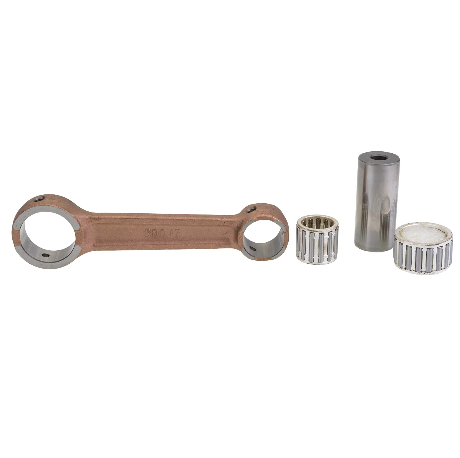 Connecting Rod Fits TigerShark Barracuda 640 Daytona 640 Monte Carlo 640