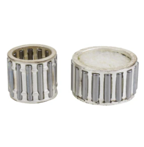 Connecting Rod Fits TigerShark Barracuda 640 Daytona 640 Monte Carlo 640 - Image 3