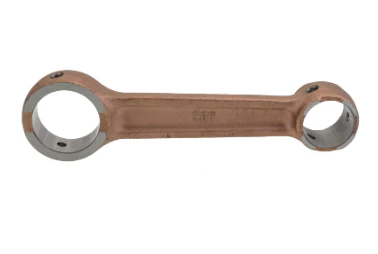 Connecting Rod Fits TigerShark Barracuda 640 Daytona 640 Monte Carlo 640 - Image 4