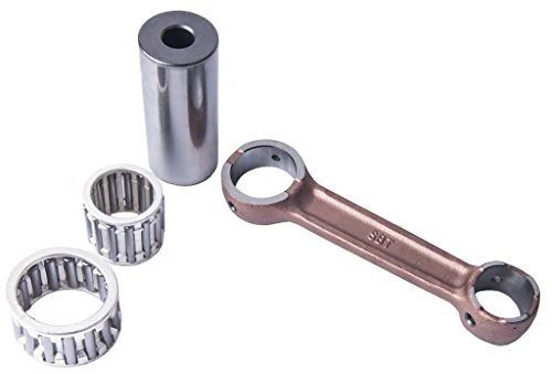 Connecting Rod Fits TigerShark Barracuda 640 Daytona 640 Monte Carlo 640 - Image 5