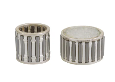 Connecting Rod compatible with Tigershark 770 - Image 2
