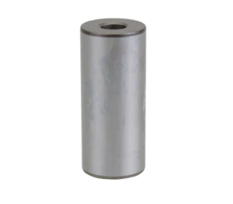 Connecting Rod compatible with Tigershark 770 - Image 4