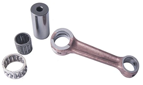 Connecting Rod compatible with Tigershark 770 - Image 5