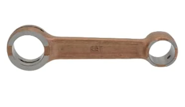 Connecting Rod compatible with Tigershark 770 - Image 6