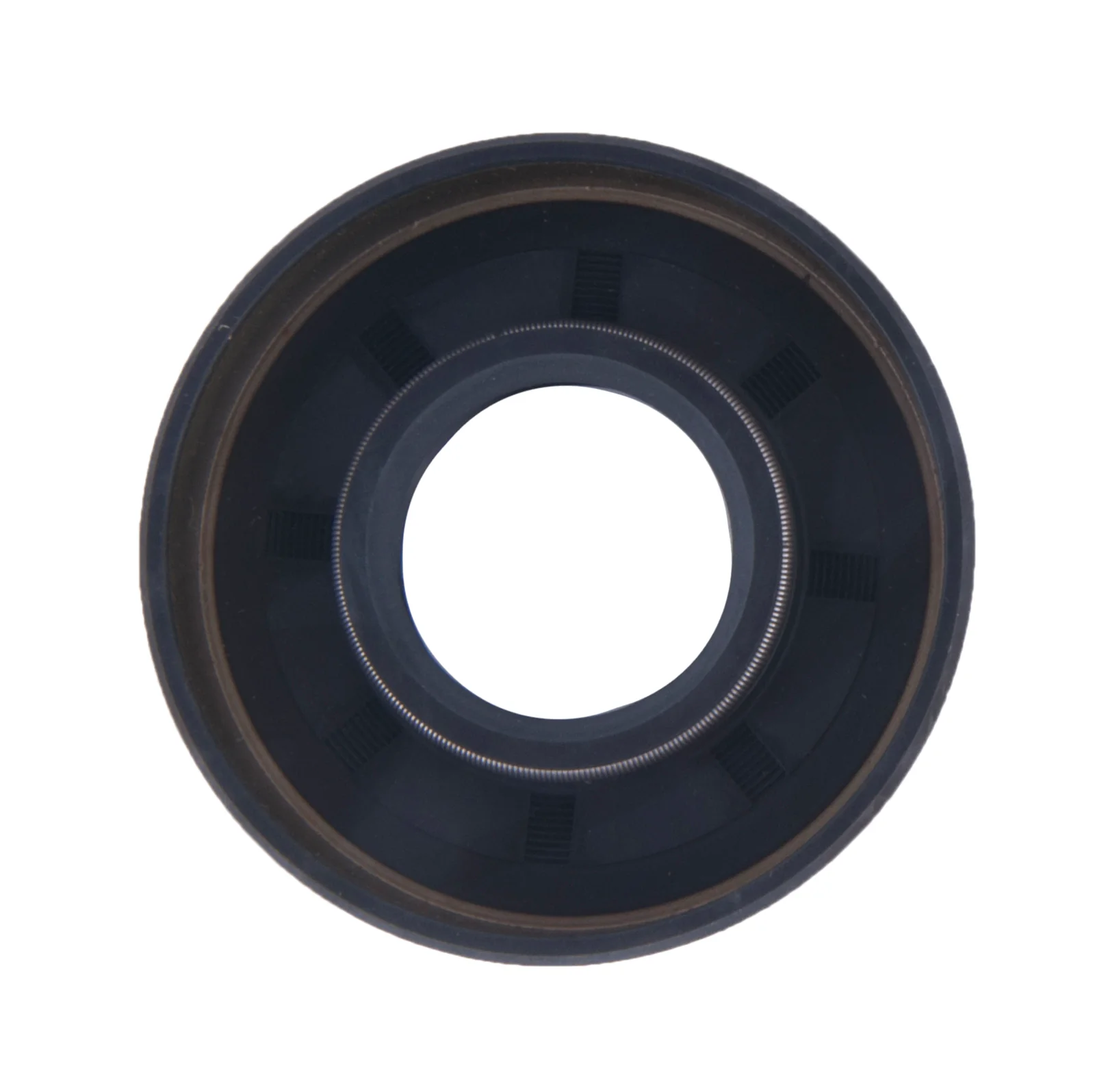 Driveshaft Seal compatible with 0673-031 Tigershark 640
