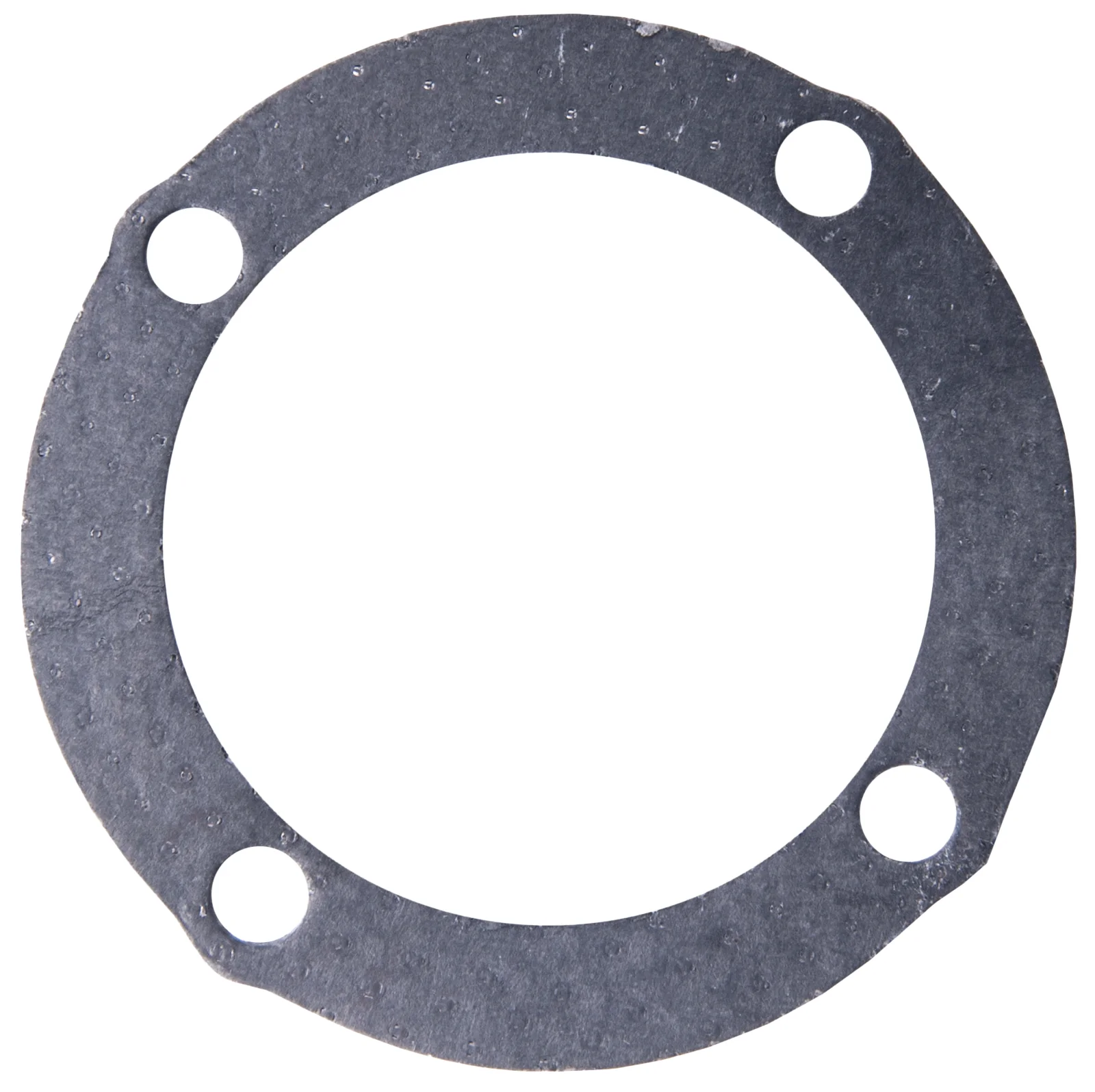 Exhaust Cover Gasket for Tigershark 900/Monte Carlo 900/Monte Carlo 1000/Daytona 1000/TS 1000