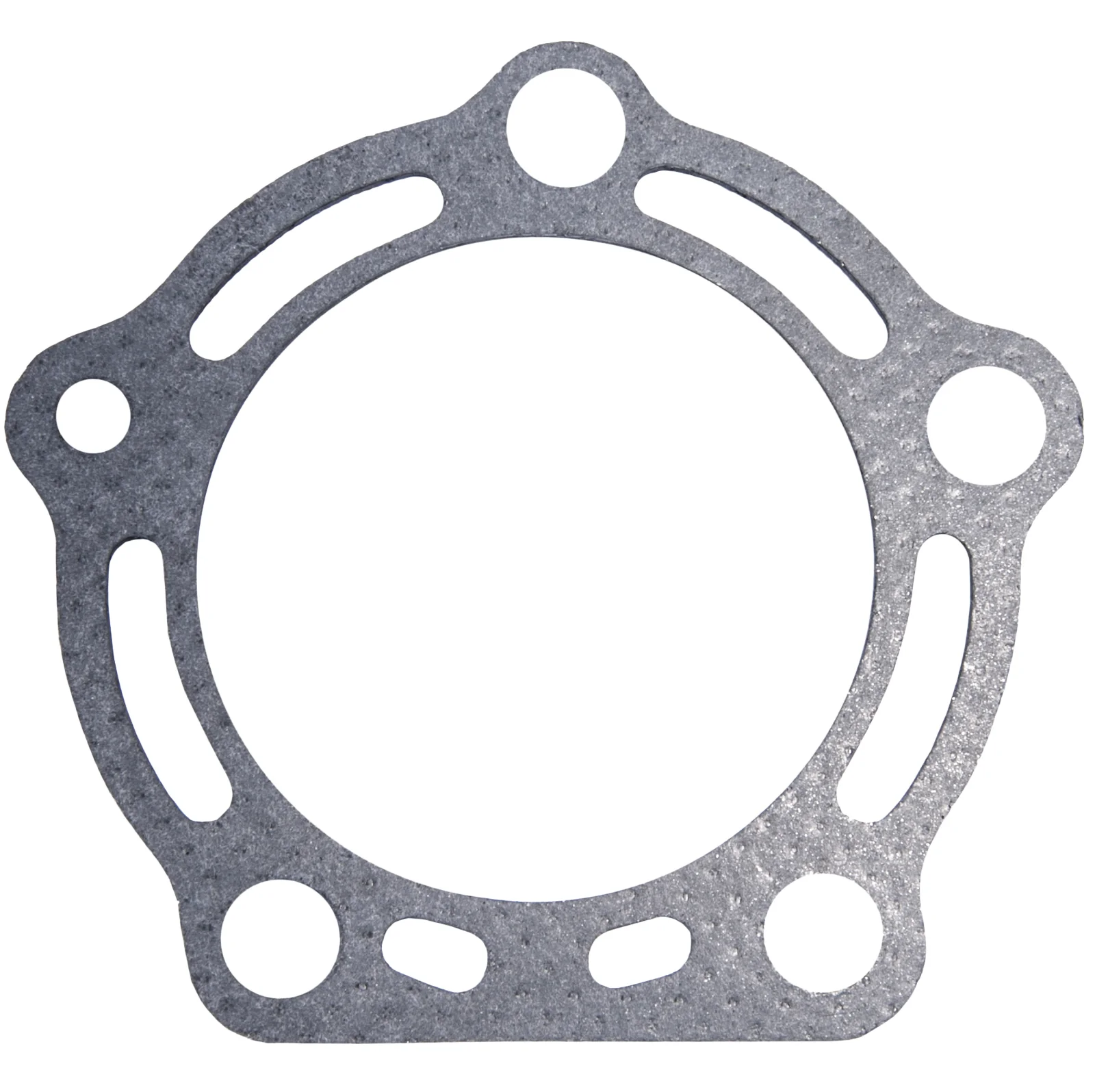 Expansion Chamber Gasket for Tigershark Daytona 770/Monte Carlo 770/770 L/TS 770/770R 0612-696