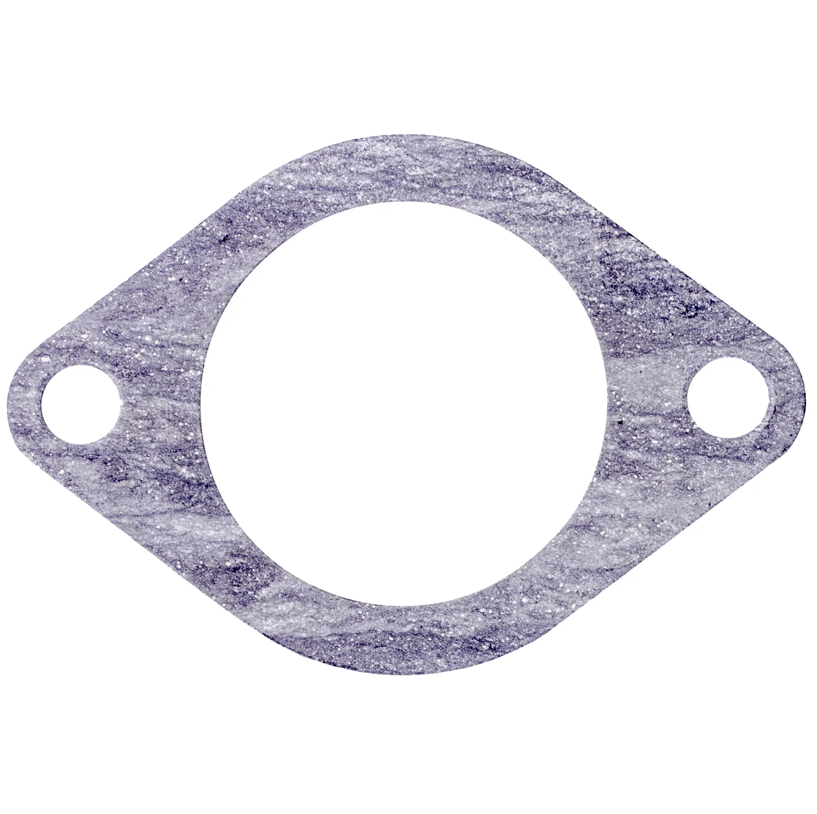 Flame Arrestor Gasket for Tigershark Barracuda/Daytona/Monte Carlo/Montego DLX/Montego
