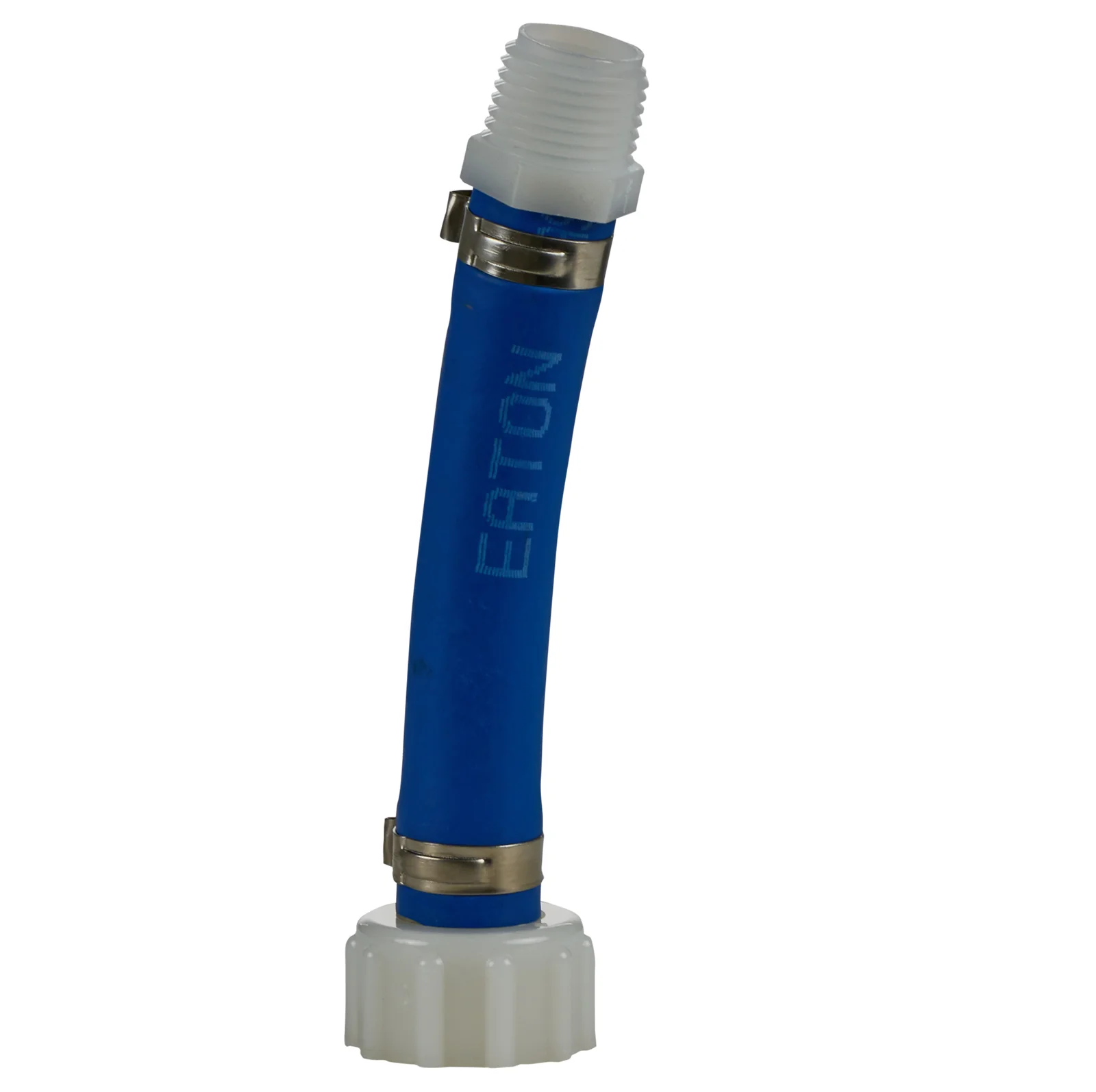 Flush Kit compatible with TigerShark All Models