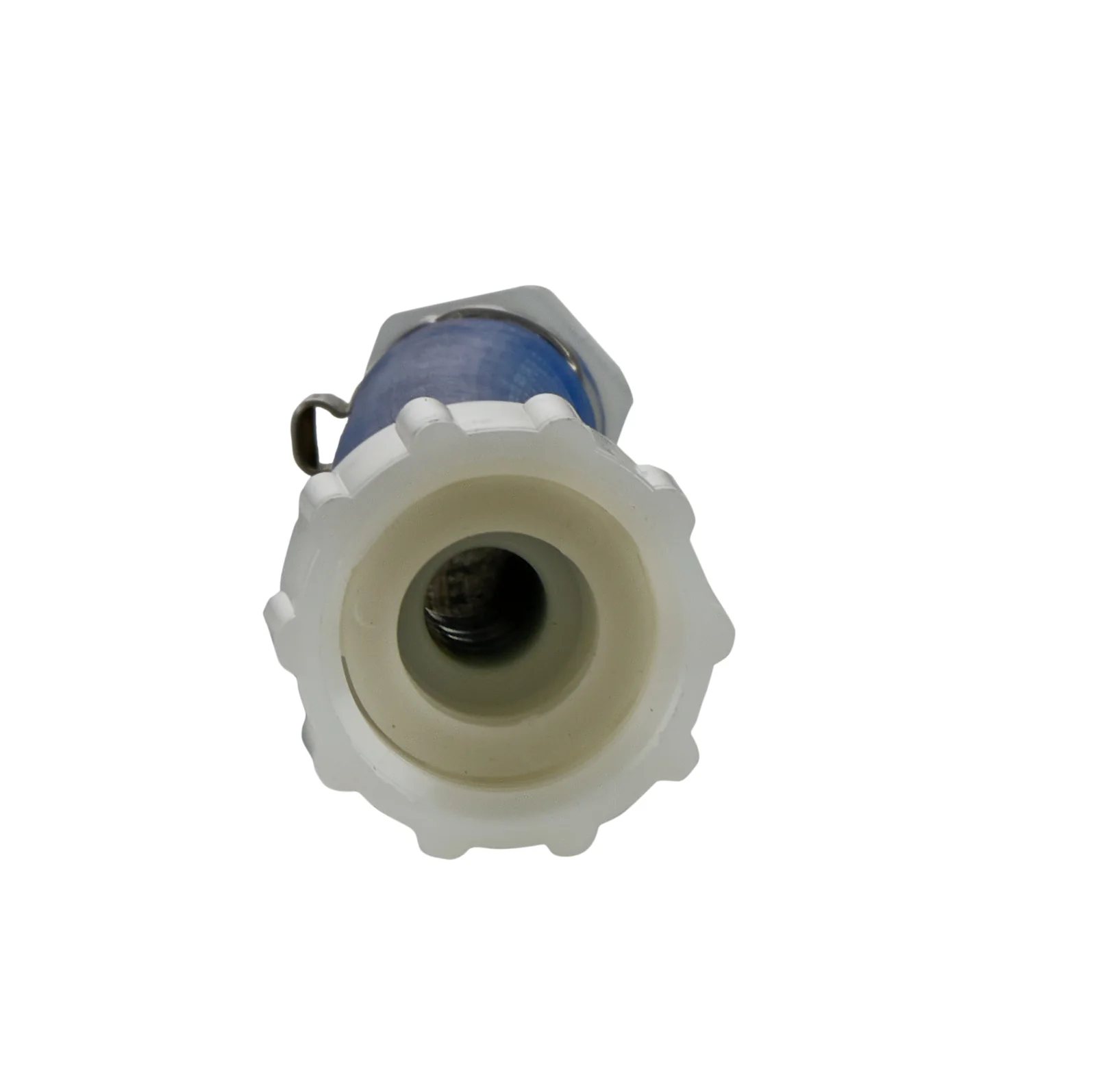 Flush Kit compatible with TigerShark All Models - Image 3