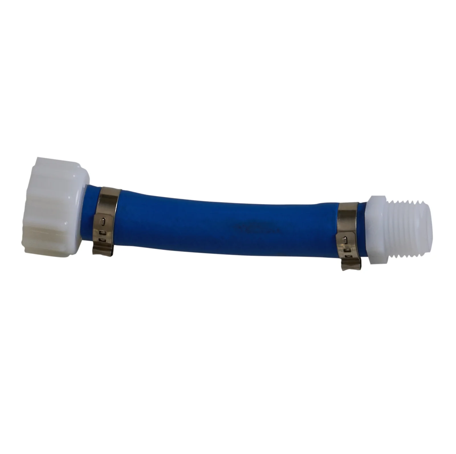 Flush Kit compatible with TigerShark All Models - Image 4
